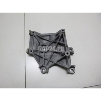 Кронштейн кондиционера Mitsubishi Lancer (CS/Classic) (2003 - 2008) 7813A164