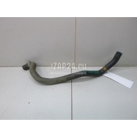 Патрубок отопителя Renault Scenic II (2003 - 2009) 8200476427