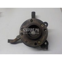 Кулак поворотный передний правый Chery Amulet (A15) (2006 - 2012) A113001012AB