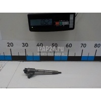 Форсунка дизельная электрическая Hyundai-Kia Santa Fe (DM) (2012 - ) 338002F600
