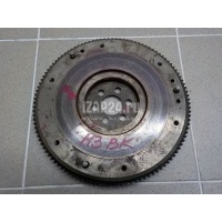 Маховик Mazda Mazda 2 (DE) (2007 - 2014) ZJ0111500A