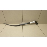 Поводок стеклоочистителя передний правый Mazda CX 5 (2012 - 2017) KD5167321