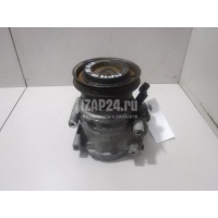 Компрессор системы кондиционирования Hyundai-Kia Elantra (2000 - 2006) 977012D700