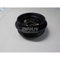 Шкив коленвала Toyota Hilux (2015 - ) 134080E010