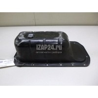 Поддон масляный двигателя Ford C-MAX (2010 - ) 2178714