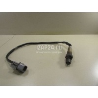 Датчик кислородный/Lambdasonde Hyundai-Kia Elantra (2011 - 2016) 392102B320