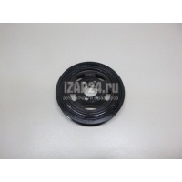 Шкив коленвала Land Rover Discovery III (2004 - 2009) 1311300