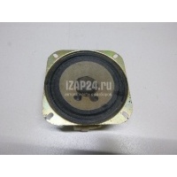 Динамик Mazda B-серия (UN) (1999 - 2006) UM5466960