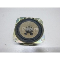 Динамик Mazda B-серия (UN) (1999 - 2006) UM5466960
