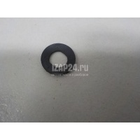 Фиксатор Renault Logan (2005 - 2014) 7703080032