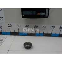 Шестерня привода ТНВД Hyundai-Kia Santa Fe (DM) (2012 - 2018) 243352F600