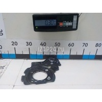 Кожух ремня ГРМ Hyundai-Kia Santa Fe (DM) (2012 - 2018) 213582F600