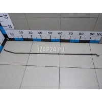 Держатель капота Ford Mondeo II (1996 - 2000) 1034976