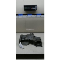 Поддон масляный двигателя Ford C-MAX (2010 - ) 5124874