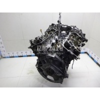 Двигатель Nissan Teana J32 (2008 - 2013) 10102JN0A1