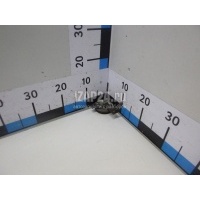 Сигнал звуковой Chery Bonus (A13) (2011 - 2014) A133721010BA