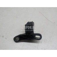 Датчик положения коленвала Mazda CX 7 (2007 - 2012) L3G218221