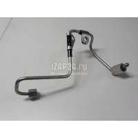 Трубка ТНВД Toyota Hilux (2015 - ) 238040E010