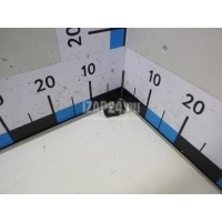 Датчик абсолютного давления Chery Amulet (A15) (2006 - 2012) 480ED1008060
