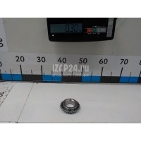 Шестерня коленвала Hyundai-Kia Grand Santa Fe (2013 - ) 231212F000