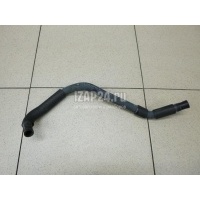 Патрубок Nissan X-Trail (T31) (2007 - 2014) 21306JG30A