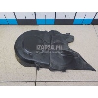 Кожух ремня ГРМ VAG Alhambra (2000 - 2010) 045109107F