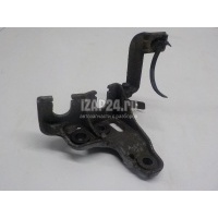 Кронштейн крепления троса КПП Hyundai-Kia RIO (2005 - 2011) 4392032020