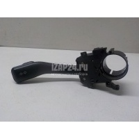Переключатель поворотов подрулевой Chery Amulet (A15) (2006 - 2012) A15BJ3774110BA