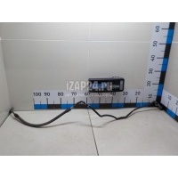 Трубка кондиционера VAG A8 [4E] (2002 - 2010) 4E0260710T