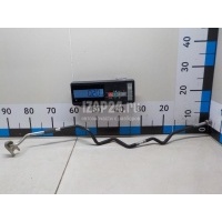 Трубка кондиционера VAG A8 [4E] (2002 - 2010) 4E1260709N
