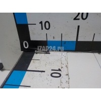 Болт Hyundai-Kia Sportage (2016 - ) 224202F600