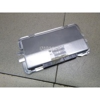 Блок электронный BMW 5-серия F10/F11 (2009 - 2016) 37146866454