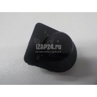 Переключатель регулировки зеркала VAG Golf IV/Bora (1997 - 2005) 1J1959565F