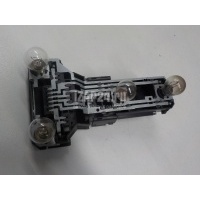 Плата заднего фонаря VAG Passat [B5] (1996 - 2000) 3B9945257