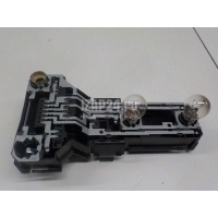 Плата заднего фонаря VAG Passat [B5] (1996 - 2000) 3B9945257