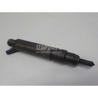 Форсунка дизельная механическая VAG Octavia (A4 1U-) (2000 - 2011) 028130202J
