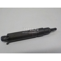 Форсунка дизельная механическая VAG Octavia (A4 1U-) (2000 - 2011) 028130202J