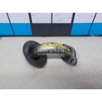 Маслозаборник VAG Superb (2002 - 2008) 06B115251