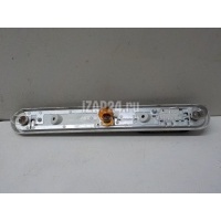 Плата заднего фонаря Ford Focus II (2005 - 2008) 1333748