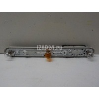 Плата заднего фонаря Ford Focus II (2005 - 2008) 1333748