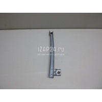 Направляющая стекла двери Mazda BT-50 (2006 - 2012) UH7159603A