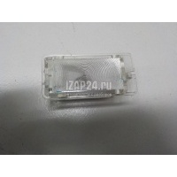 Плафон салонный Renault Twingo (2007 - 2014) 8200418356