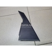 Накладка двери задней левой Hyundai-Kia Sonata VII (2015 - 2019) 83270C1000
