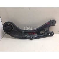 Рычаг задний продольный правый Hyundai-Kia Sportage (2010 - 2015) 552802S800