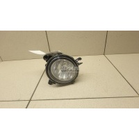 Фара противотуманная левая BMW 1-серия F20/F21 (2011 - ) 63177248911