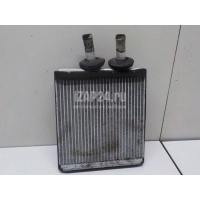 Радиатор отопителя Hyundai-Kia Sportage (1993 - 2006) 0K07061A10