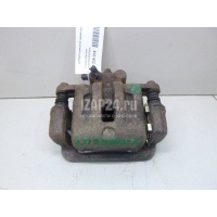 Суппорт тормозной задний правый Hyundai-Kia Sorento (2002 - 2009) 582303E200