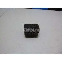 Отбойник капота Mitsubishi Colt (CJ) (1996 - 2004) MR473003