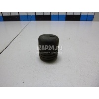 Отбойник капота Mitsubishi Colt (CJ) (1996 - 2004) MR473003
