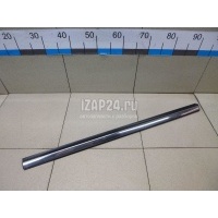 Накладка стекла Great Wall Hover (2005 - 2010) 5403014K00